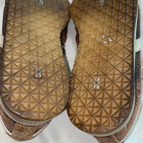 Y2K Candies skateboarding shoes - Picture 7 of 9